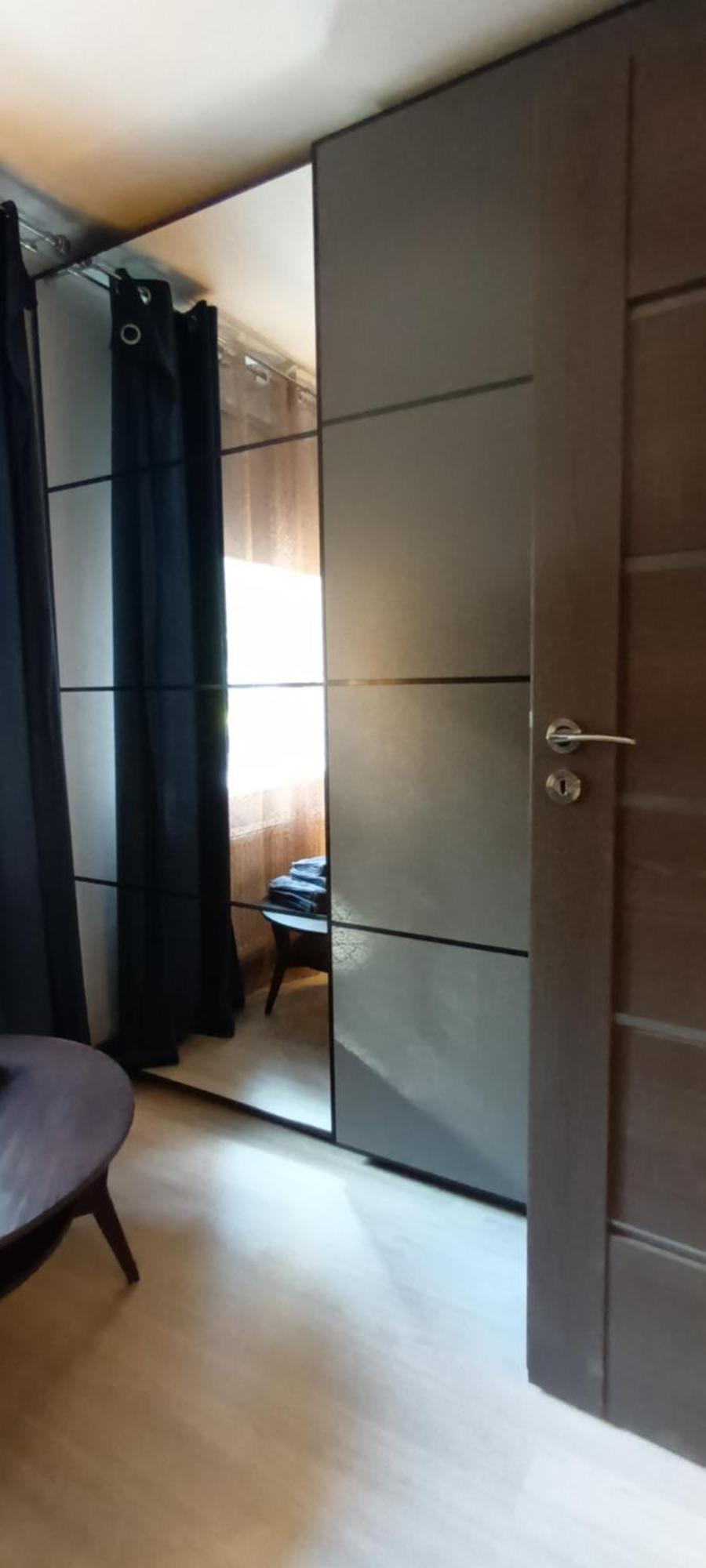 Center Turu Str Apartments, Parking, Apartment Tartu