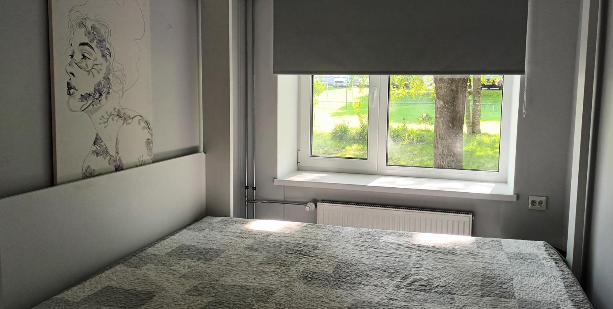 Center Turu Str Apartments, Parking, * Tartu