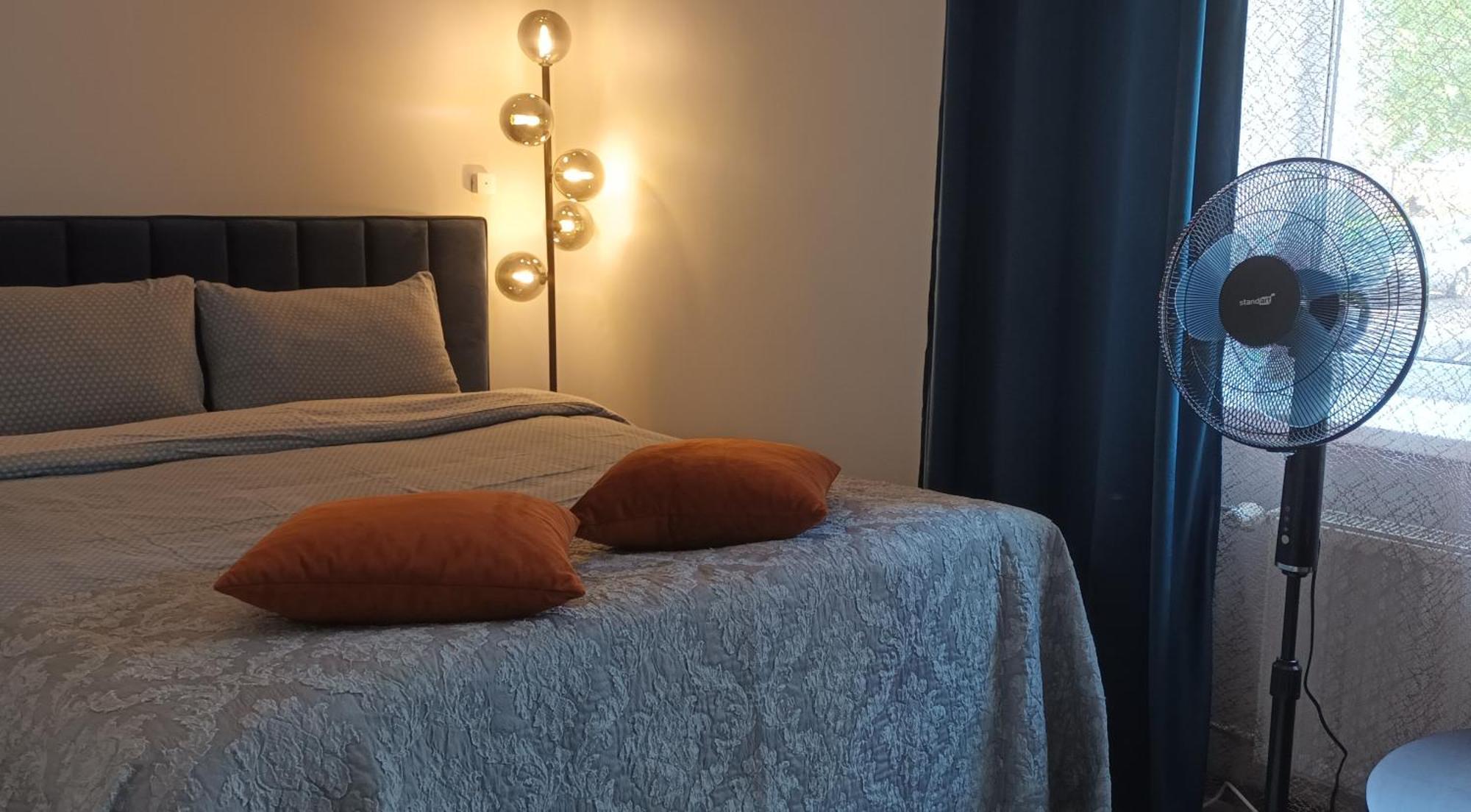 Center Turu Str Apartments, Parking, Apartment Tartu