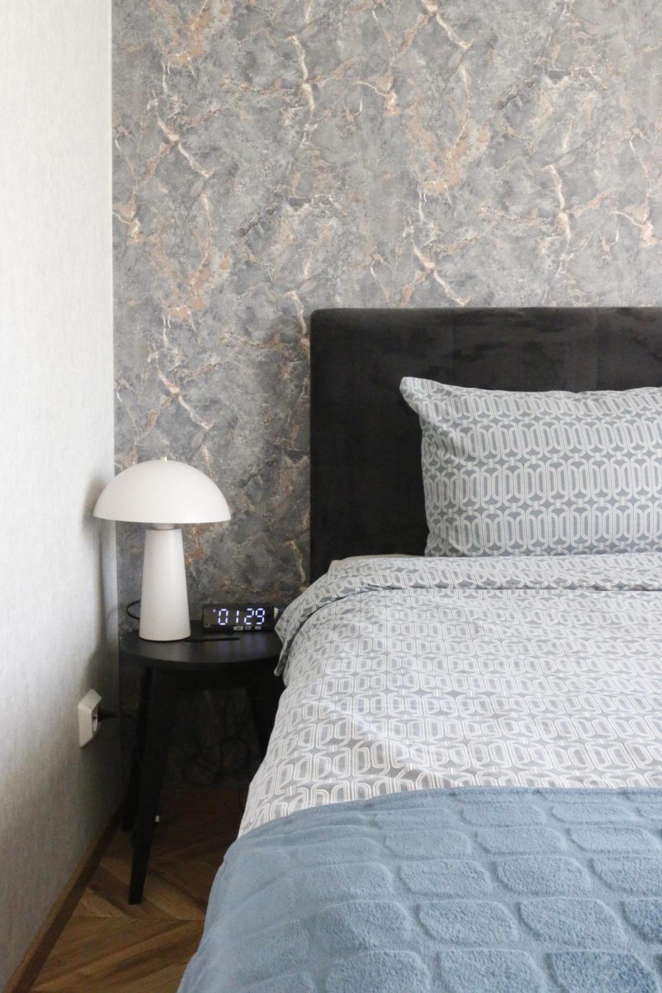 Center Turu Str Apartments, Parking, * Tartu