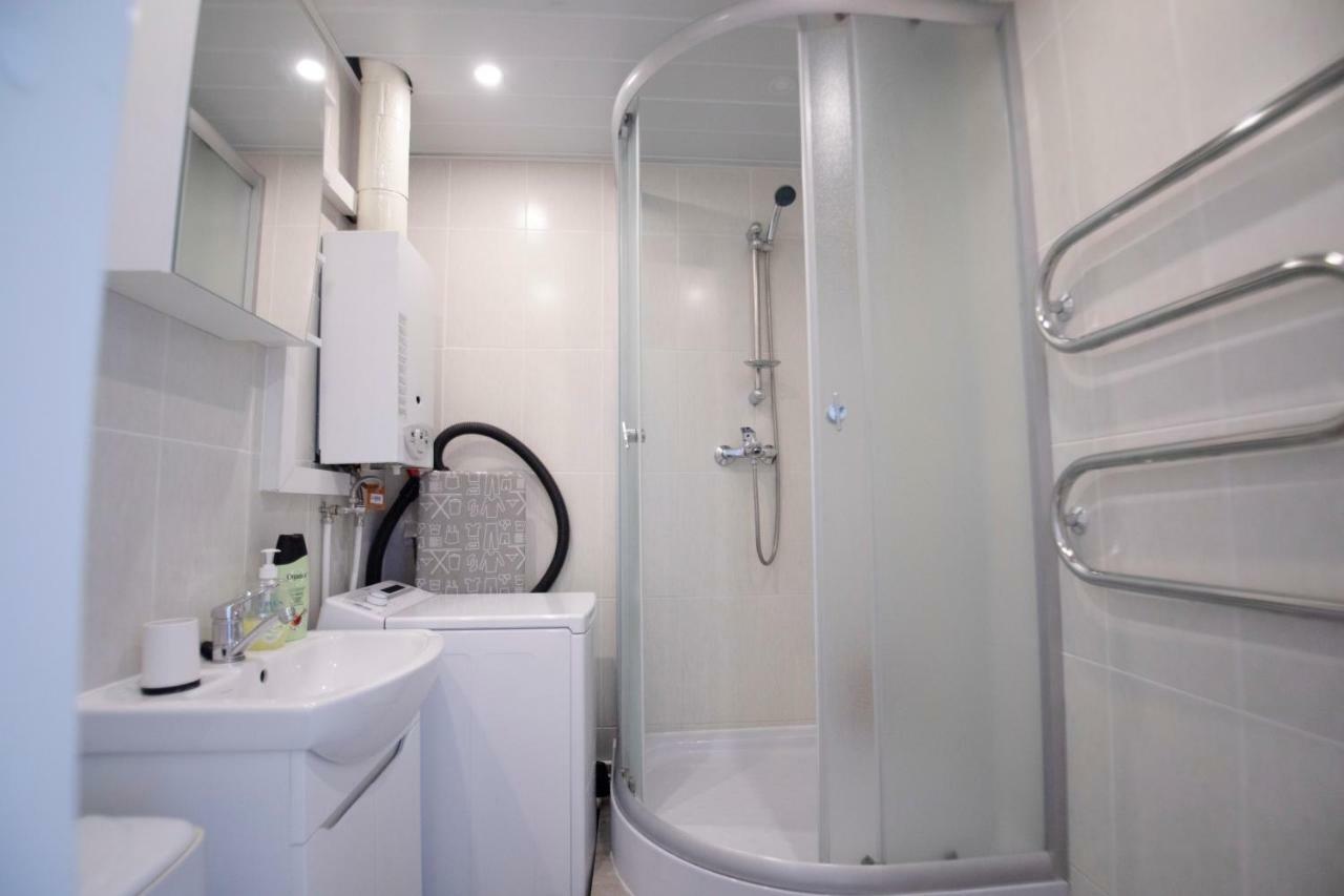 Center Turu Str Apartments, Parking, Apartment Tartu